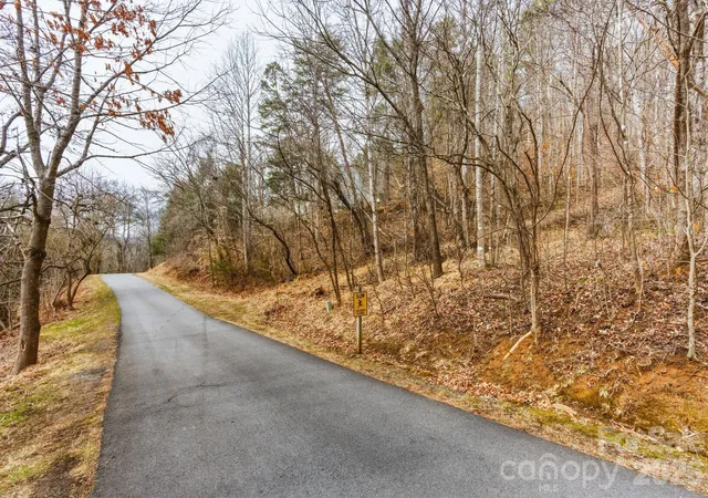 2nd image of 99999 Hawk View Dr #7, Asheville, NC 28804 | MLS# 4349241