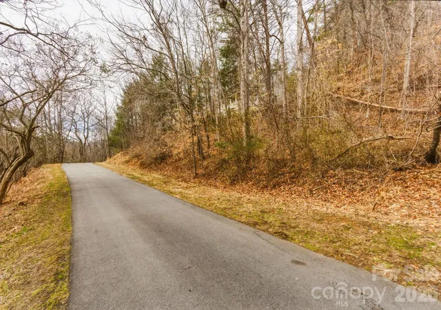 5th image of 99999 Hawk View Dr #7, Asheville, NC 28804 | MLS# 4349241