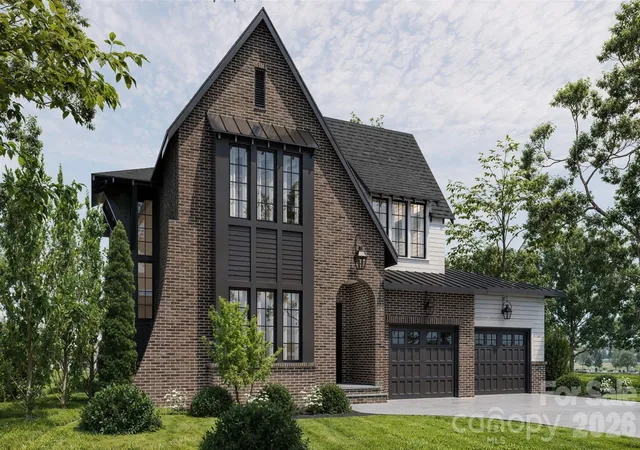 1st image of 1901 Graybark Ave, Charlotte, NC 28205 | MLS# 4349268