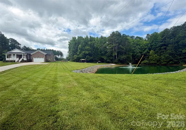 Homes for sale in Midland, NC | 1296 Ben Black Rd, Midland, NC 28107 | MLS# 4349291
