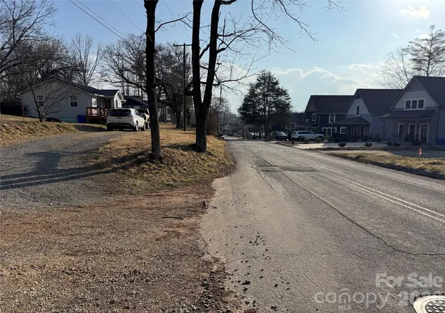 Photo 16 of Land for sale at 481 Fisher Rd, Brevard, NC 28712 | MLS# 4349308 | Listing updated on 2026-02-20