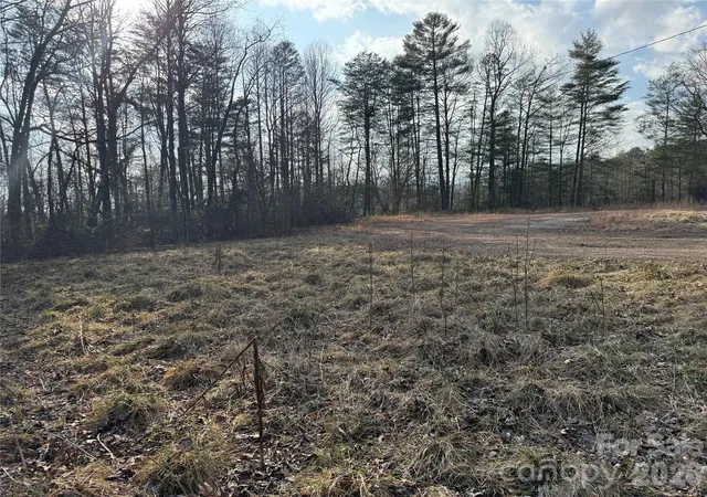 Photo 4 of Land for sale at 481 Fisher Rd, Brevard, NC 28712 | MLS# 4349308 | Listing updated on 2026-02-20