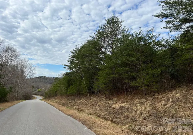 18th image of 5510 Us Hwy 64/74a, Lake Lure, NC 28746 | MLS# 4349311