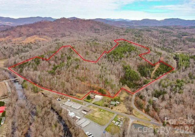 1st image of 5510 Us Hwy 64/74a, Lake Lure, NC 28746 | MLS# 4349311
