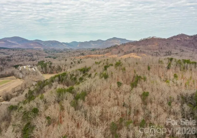 2nd image of 5510 Us Hwy 64/74a, Lake Lure, NC 28746 | MLS# 4349311