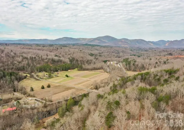 3rd image of 5510 Us Hwy 64/74A, Lake Lure, NC 28746 | MLS# 4349311