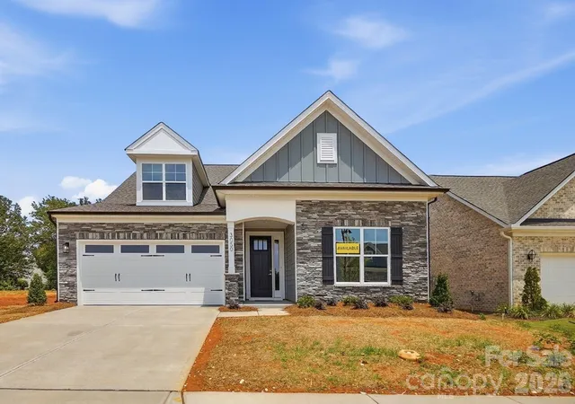 1st image of 3050 Constitution Ln, Gastonia, NC 28056 | MLS# 4349382