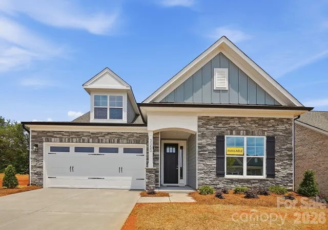 2nd image of 3050 Constitution Ln, Gastonia, NC 28056 | MLS# 4349382