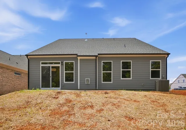 46th image of 3050 Constitution Ln, Gastonia, NC 28056 | MLS# 4349382