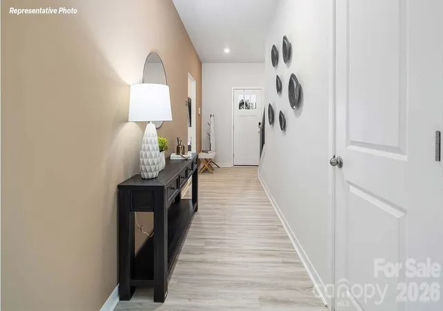 2nd image of 15154 Puffin Ct, Charlotte, NC 28215 | MLS# 4349426