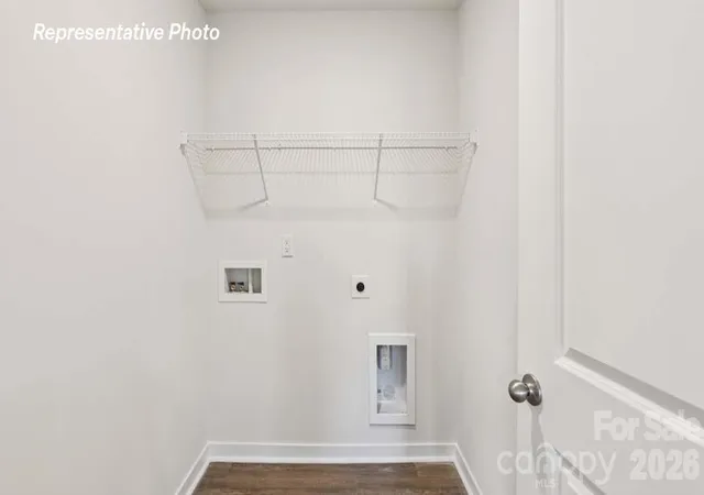 27th image of 11511 Cardinal Creek Ave, Charlotte, NC 28215 | MLS# 4349431
