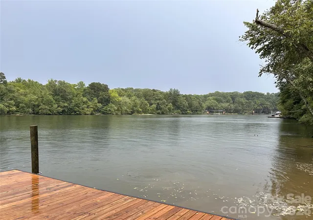 4th image of 1800 Hilferty Rd, Hickory, NC 28601 | MLS# 4349505