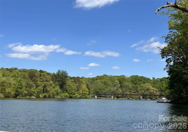 5th image of 1800 Hilferty Rd, Hickory, NC 28601 | MLS# 4349505