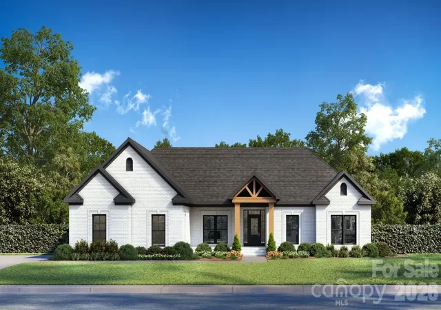 1st image of 1075 Stonegate Dr, Salisbury, NC 28147 | MLS# 4349591