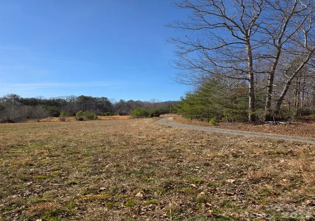 Photo 1 of Land for sale at 4899 Teague Town Rd, Taylorsville, NC 28681 | MLS# 4349596 | Listing updated on 2026-05-26