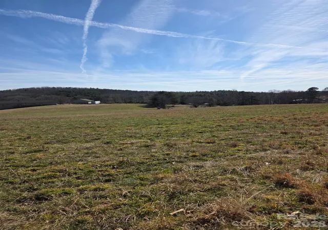 Photo 3 of Land for sale at 4899 Teague Town Rd, Taylorsville, NC 28681 | MLS# 4349596 | Listing updated on 2026-05-26