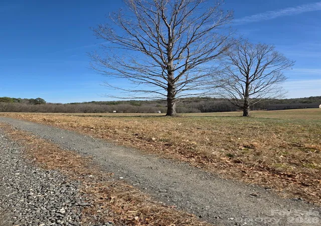 Photo 4 of Land for sale at 4899 Teague Town Rd, Taylorsville, NC 28681 | MLS# 4349596 | Listing updated on 2026-05-26