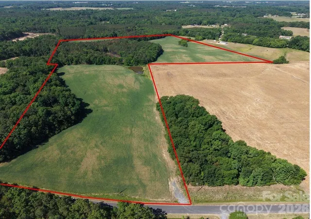Homes for sale in Peachland, NC | 1440 Carl Taylor Rd, Peachland, NC 28133 | MLS# 4349620