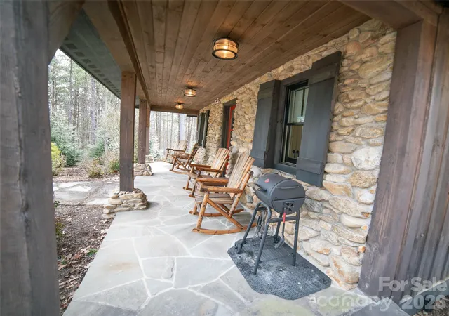 5th image of 2004 Fergusons Folly Dr, Nebo, NC 28761 | MLS# 4349625