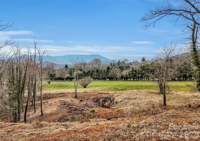 Photo 2 of Land for sale at 000 Cupp Ln, Waynesville, NC 28786 | MLS# 4349641 | Listing updated on 2026-08-17