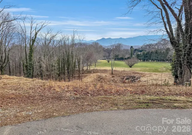 Photo 3 of Land for sale at 000 Cupp Ln, Waynesville, NC 28786 | MLS# 4349641 | Listing updated on 2026-08-17