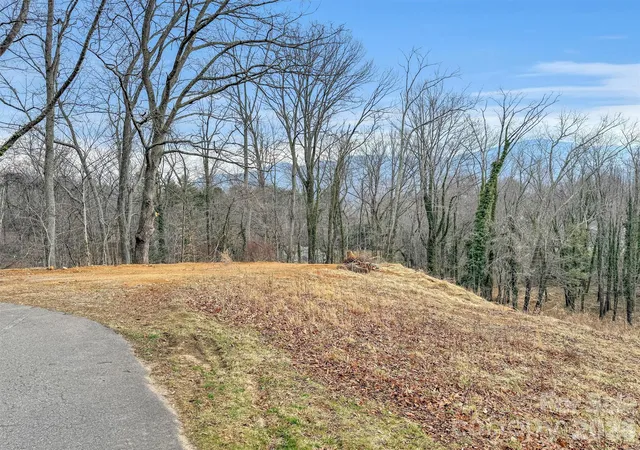 Photo 4 of Land for sale at 000 Cupp Ln, Waynesville, NC 28786 | MLS# 4349641 | Listing updated on 2026-08-17