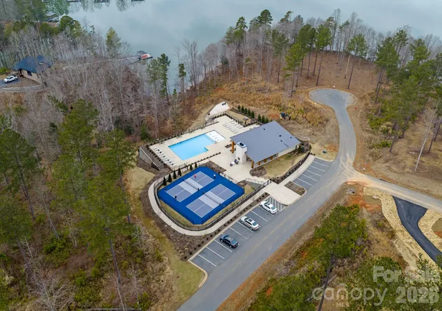 11th image of 2238 Pikes Peak Rdg, Connelly Springs, NC 28612 | MLS# 4349647