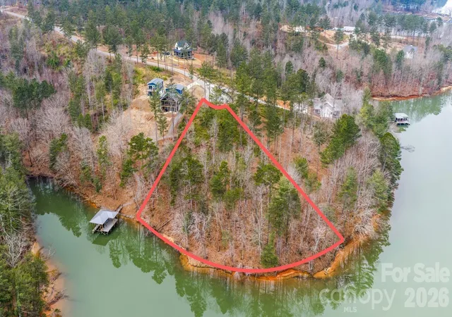1st image of 2238 Pikes Peak Rdg, Connelly Springs, NC 28612 | MLS# 4349647