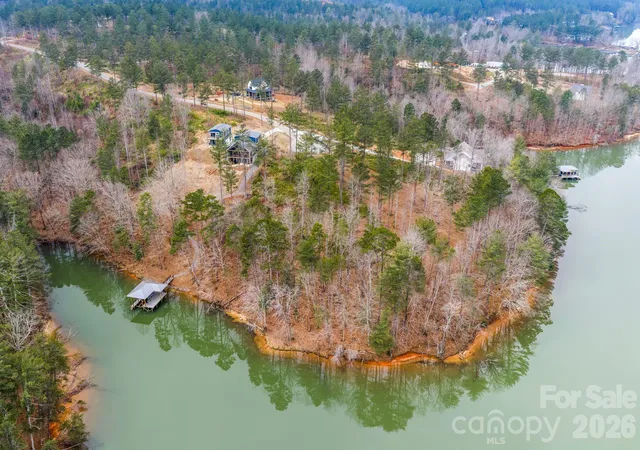 2nd image of 2238 Pikes Peak Rdg, Connelly Springs, NC 28612 | MLS# 4349647