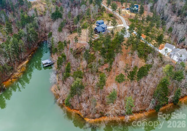3rd image of 2238 Pikes Peak Rdg, Connelly Springs, NC 28612 | MLS# 4349647