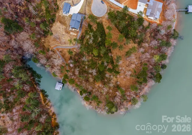 4th image of 2238 Pikes Peak Rdg, Connelly Springs, NC 28612 | MLS# 4349647