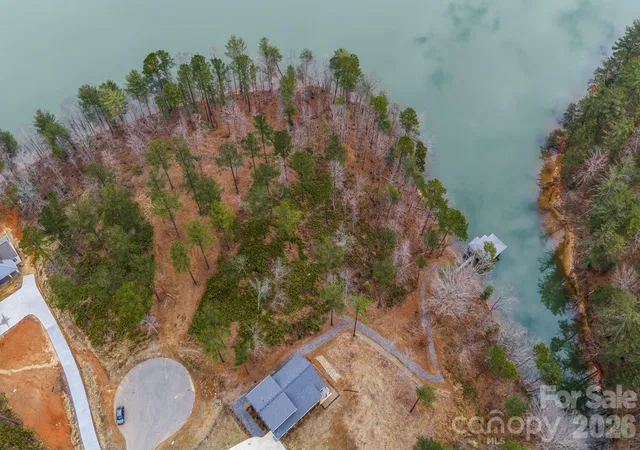 5th image of 2238 Pikes Peak Rdg, Connelly Springs, NC 28612 | MLS# 4349647