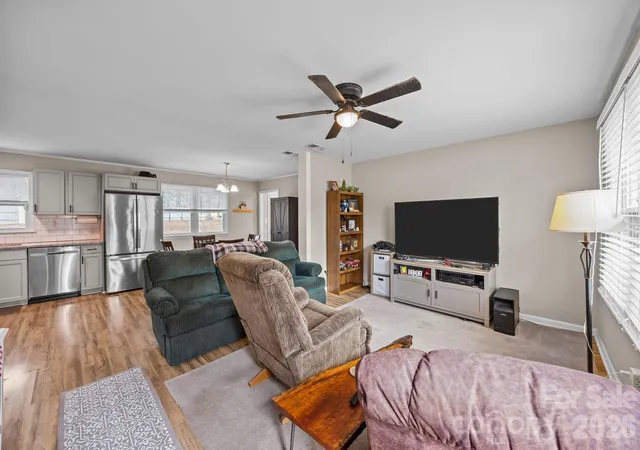 4th image of 1750 Sells Rd, Salisbury, NC 28144 | MLS# 4349671