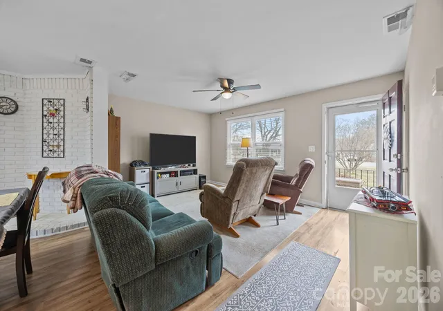 5th image of 1750 Sells Rd, Salisbury, NC 28144 | MLS# 4349671