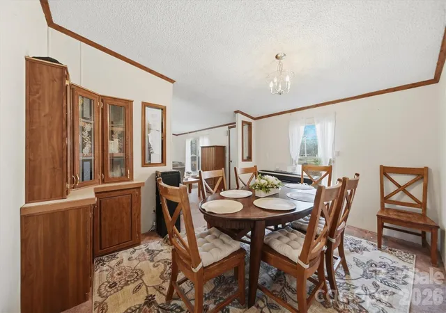 Photo 3 of Single family home for sale at 107 10th Street Ne, Hildebran, NC 28637 | MLS# 4349714 | Listing updated on 2026-09-25