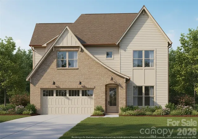 1st image of 4803 Currituck Dr, Charlotte, NC 28210 | MLS# 4349785