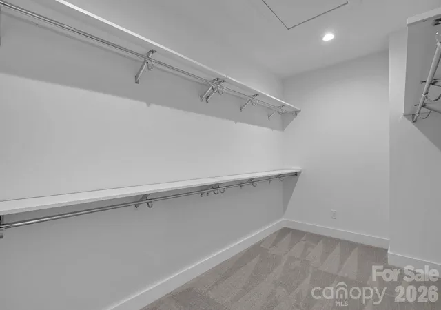 24th image of 4803 Currituck Dr, Charlotte, NC 28210 | MLS# 4349785