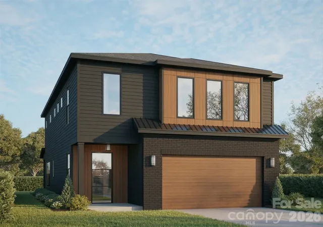 1st image of 721 E 28th St, Charlotte, NC 28205 | MLS# 4349786