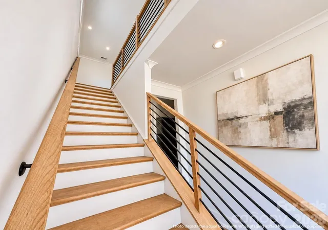 Photo 4 of Single family home for sale at 721 E 28th Street, Charlotte, NC 28205 | MLS# 4349786 | Listing updated on 2026-09-21