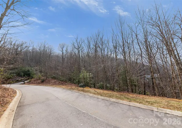 Photo 20 of Land for sale at 5 Crockett Ridge Rd #179, Black Mountain, NC 28711 | MLS# 4349795 | Listing updated on 2026-03-08