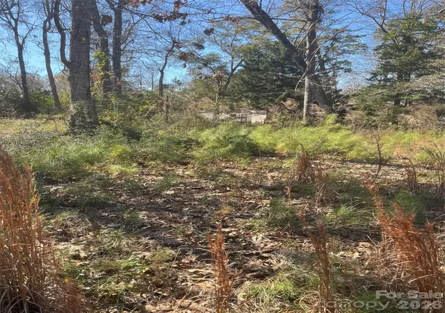 Photo 1 of Land for sale at 9161 Heritage Dr Sw, Calabash, NC 28467 | MLS# 4349804 | Listing updated on 2026-09-17