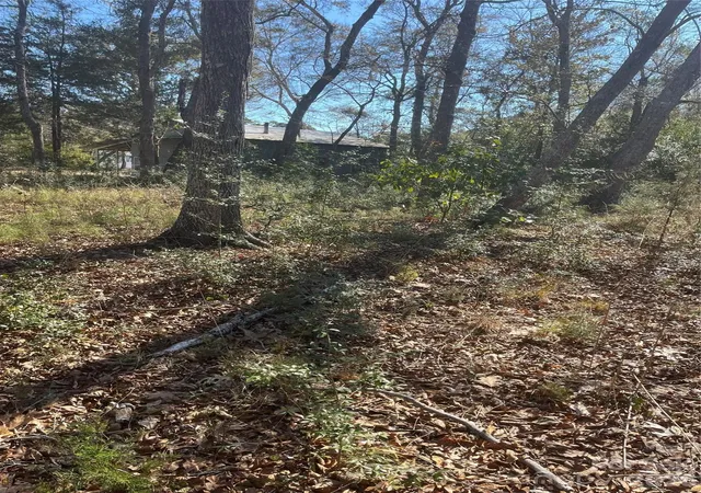 Photo 2 of Land for sale at 9161 Heritage Dr Sw, Calabash, NC 28467 | MLS# 4349804 | Listing updated on 2026-09-17
