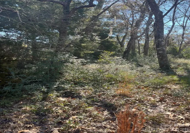 Photo 4 of Land for sale at 9161 Heritage Dr SW, Calabash, NC 28467 | MLS# 4349804 | Listing updated on 2026-09-17