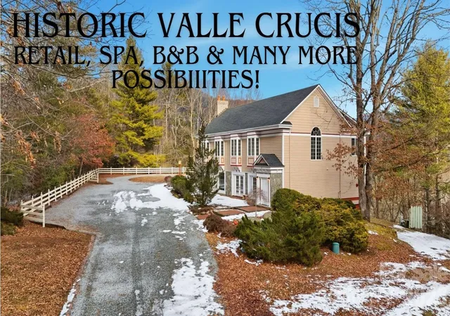 Homes for sale in Banner Elk, NC | 1644 Broadstone Rd, Banner Elk, NC 28604 | MLS# 4349830