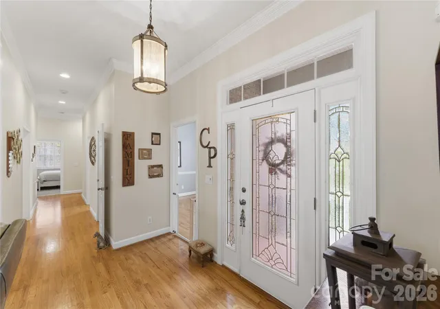 Photo 2 of Single family home for sale at 402 W Glenview Dr #234-235, Salisbury, NC 28147 | MLS# 4349867 | Listing updated on 2026-10-12