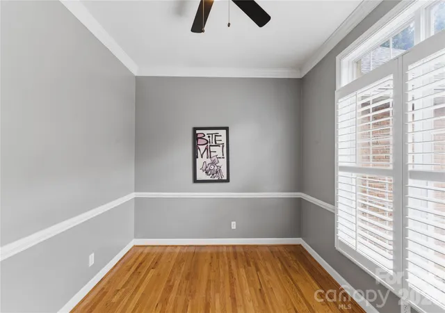 Photo 3 of Single family home for sale at 402 W Glenview Dr #234-235, Salisbury, NC 28147 | MLS# 4349867 | Listing updated on 2026-10-12
