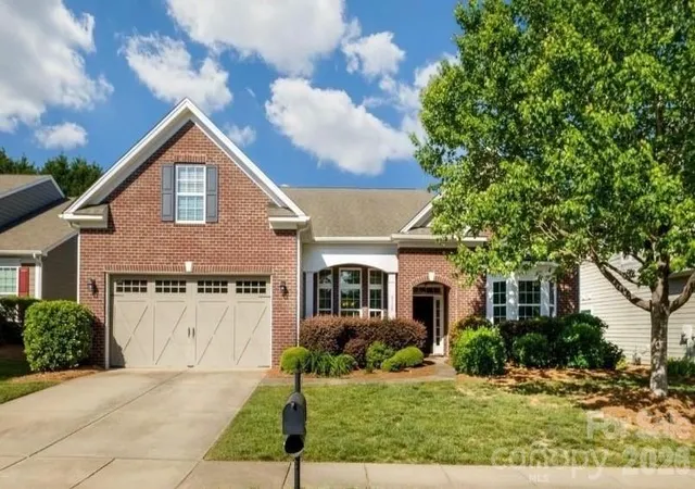 Homes for sale in Charlotte, NC | 8720 Artesa Mill Ln, Charlotte, NC 28214 | MLS# 4349884