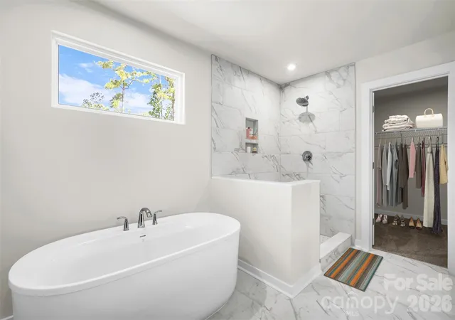 5th image of 4142 Vista Pine Dr, Charlotte, NC 28215 | MLS# 4349926