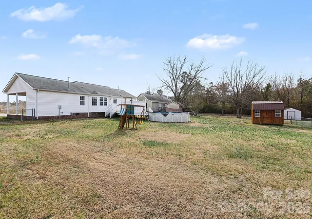 23rd image of 1976 Mcilwain Rd, Lancaster, SC 29720 | MLS# 4349931