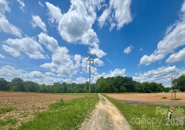3rd image of 36299 Finger Rd, Mount Pleasant, NC 28124 | MLS# 4349939